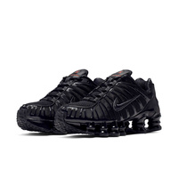 Buty damskie Nike Shox TL AR3566-002