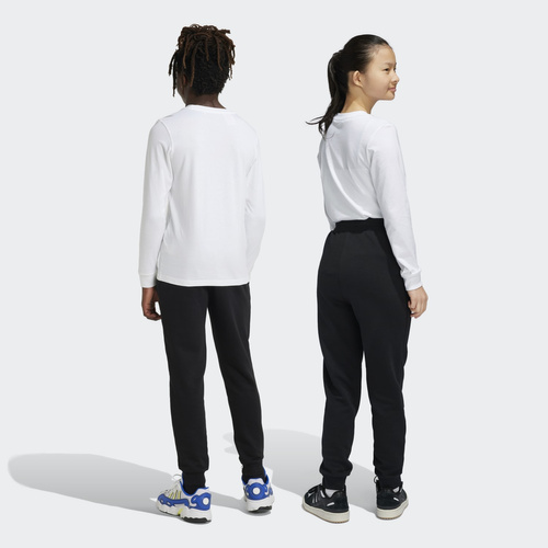 Spodnie Kids adidas IW3498