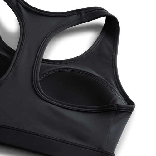 Stanik sportowy Nike Swoosh DX6821-010