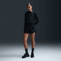 Spodenki damskie Nike Tempo HM6096-011