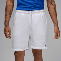 Spodenki męskie Jordan Brooklyn Fleece FV7285-100