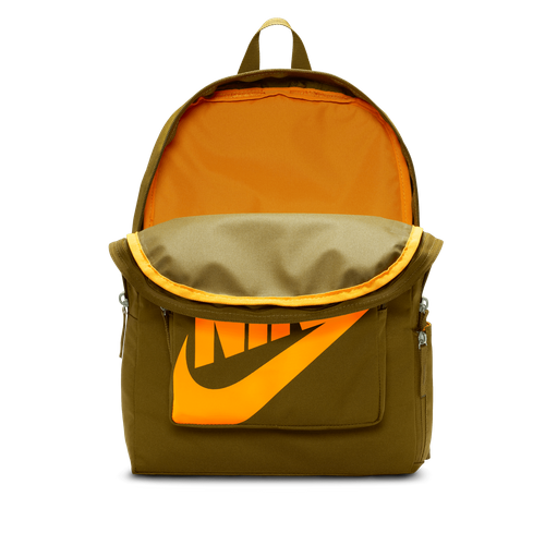 Plecak Nike Classic BA5928-368