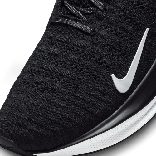 Buty męskie Nike InfinityRN 4 DR2665-001