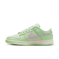 Buty damskie Nike Dunk Low Next Nature SE FN6344-001