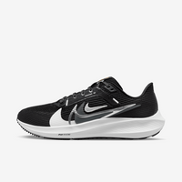 Buty damskie Nike Air Zoom Pegasus 40 Premium FB7703-001