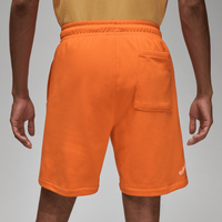 Spodenki męskie Jordan Essentials DX9667-847