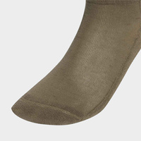 Skarpety adidas Mid Crew (3 Pairs) JV8594