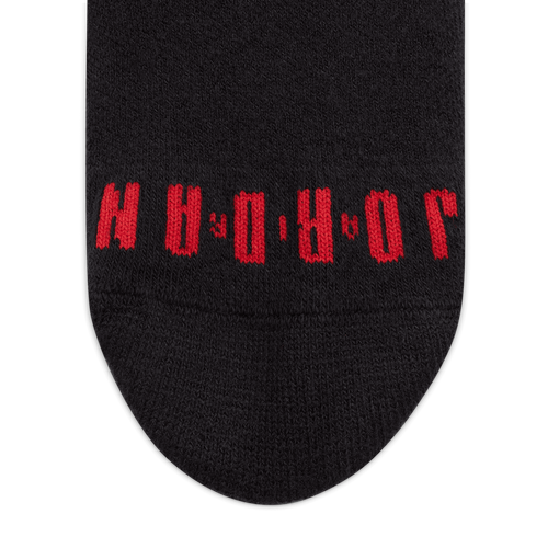 Skarpety męskie Jordan Essentials DA5718-011