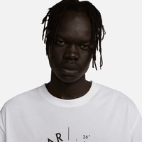 KOSZULKA MĘSKA NIKE SPORTSWEAR FD1182-100