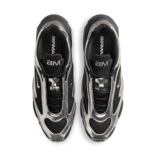 Buty damskie Nike Air Max Muse FV1920-001