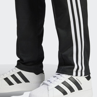 Spodnie damskie adidas Montreal IU2521