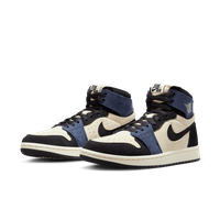 Buty damskie Air Jordan 1 Zoom Cmft DV1305-104