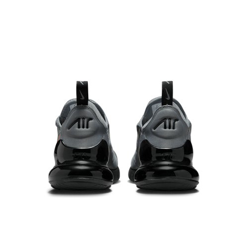 Buty męskie Nike Air Max 270 FN7811-001