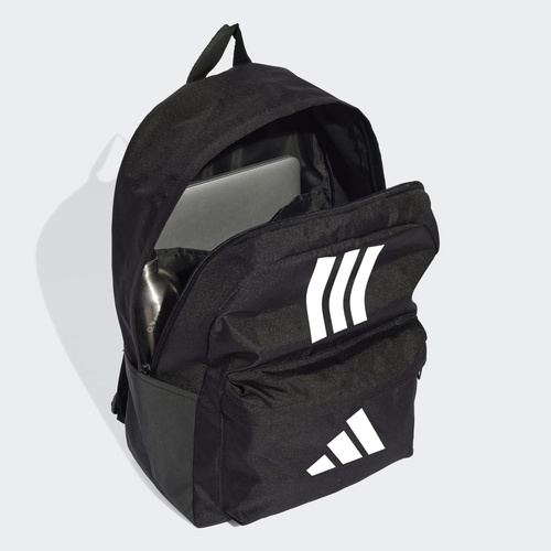 Plecak adidas Classic 3-Stripes (27,5L) JD9563