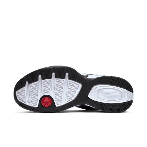 Buty sportowe męskie Nike Air Monarch IV 415445-101