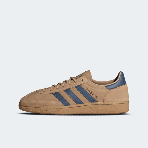 Buty męskie adidas Handball Spezial JH5435