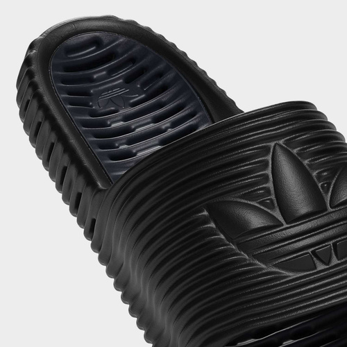 Klapki adidas adilette 25 JR3613