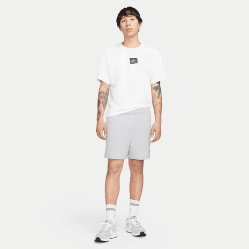 Spodenki męskie Nike Nsw Air DV9860-012