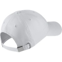 CZAPKA NIKE NSW HERITAGE86 AV8055-100