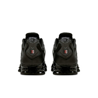 Buty męskie Nike Shox TL AV3595-002
