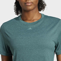 Koszulka damska adidas Designed for Training JX4774