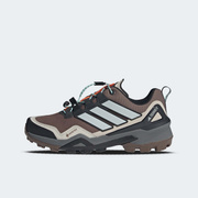 Buty damskie adidas Terrex Skychaser GORE-TEX Hiking JQ9935