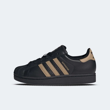 Buty damskie adidas Superstar II JS1340