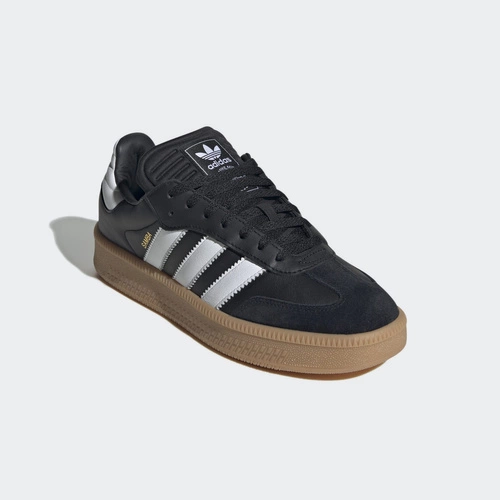 Buty adidas Samba XLG IE1379