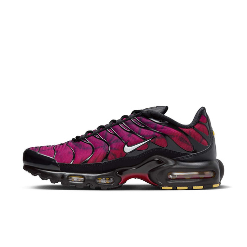 Buty męskie Nike Air Max Plus FV0393-001