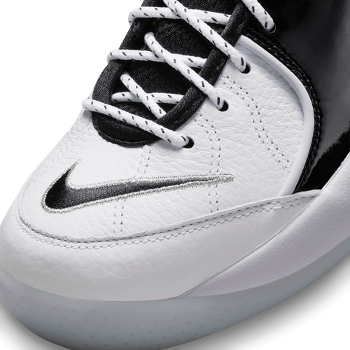 Buty męskie Nike Air Zoom Flight 95 DV0820-100