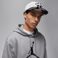 Bluza męska Jordan Essentials FD7545-091