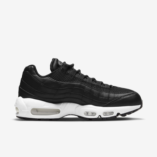 Buty damskie Nike Air Max 95 DH8015-001