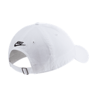 Czapka Nike NSW Heritage86 CQ9512-100