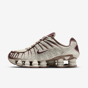 Buty damskie Nike Shox TL IM6013-072