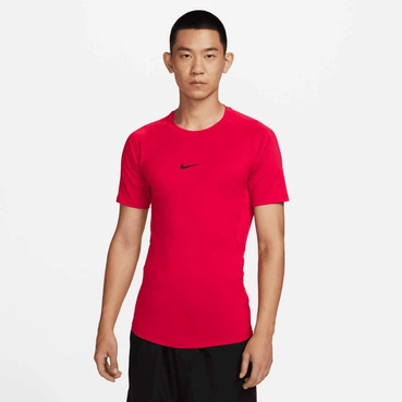 Koszulka męska Nike Pro FB7932-657