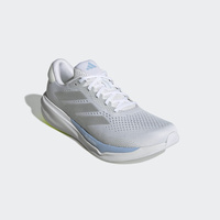 Buty męskie adidas Supernova Stride 2 Running IH8654