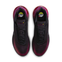 Buty męskie Nike Air Max Phoenix SE IH3905-001