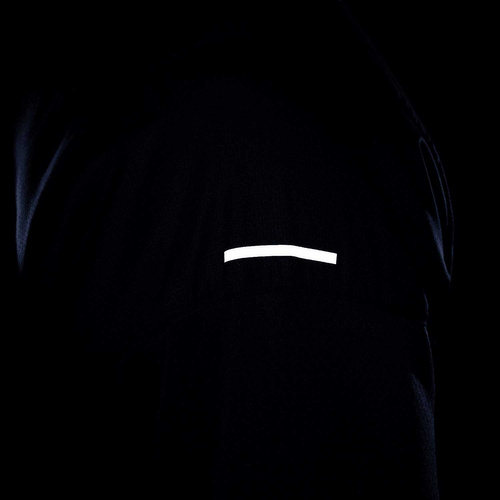 Bluza męska Nike Sphere Element FZ1115-451