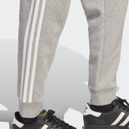 Spodnie męskie adidas 3-Stripes Pant IA4795