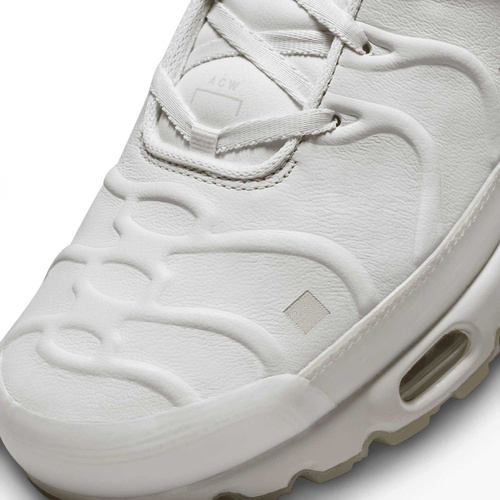 Buty męskie Nike Air Max Plus x A-COLD-WALL* FD7855-002