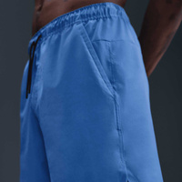 Spodenki męskie Nike Unlimited DV9340-411