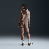 Bluza damska Nike Sportswear Phoenix Fleece HF6839-233