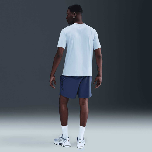 Koszulka męska Nike Sportswear IH4295-441