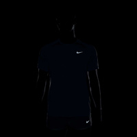 Koszulka męska Nike Stride HV5203-446