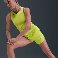 Spodenki damskie Nike Tempo HM6096-389