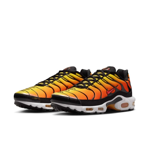 Buty męskie Nike Air Max Plus HF0552-001