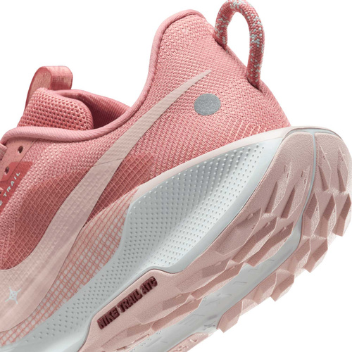 Buty damskie Nike Pegasus Trail 5 DV3865-600