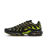 Buty męskie Nike Air Max Plus DM0032-010