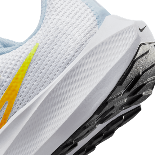 Buty damskie Nike Air Zoom Pegasus 40 DV3854-102