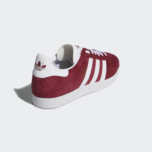Buty męskie adidas Gazelle B41645